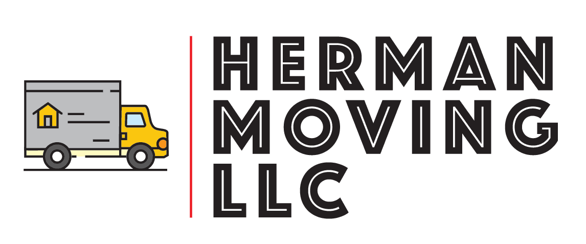 hermanmovingllc.com 